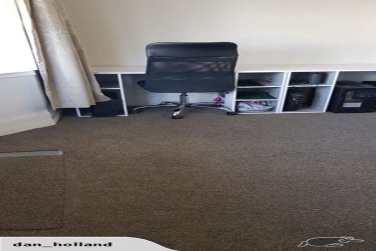 Photo of property in 219 Coutts Street, Rongotai, Wellington, 6022