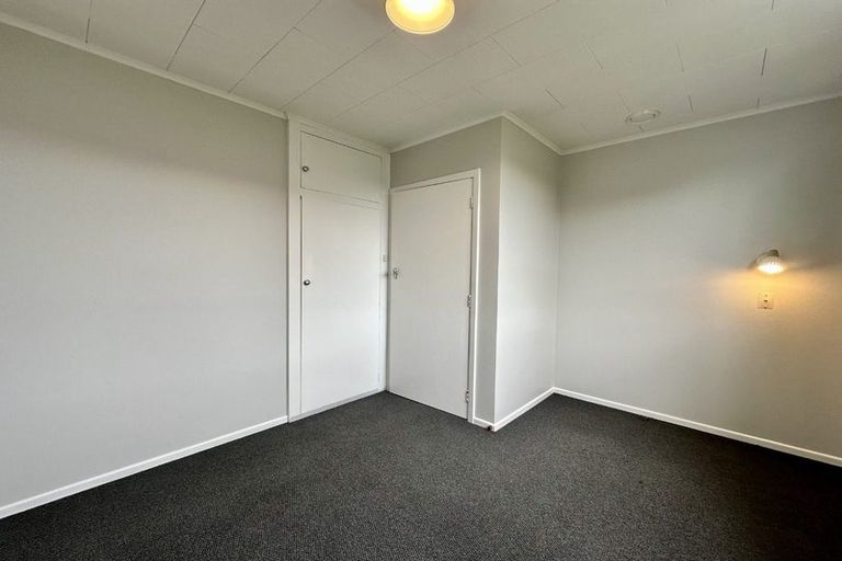 Photo of property in 16 Mclean Street, Netherby, Ashburton, 7700