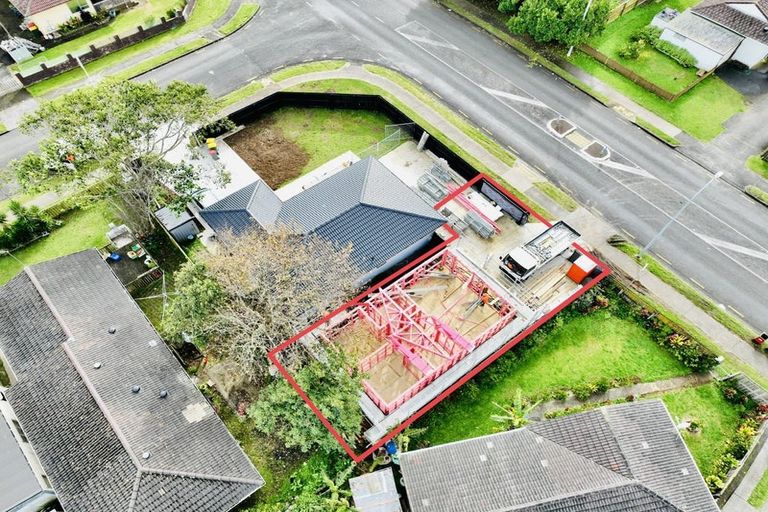 Photo of property in 2 Flinders Place, Otara, Auckland, 2023