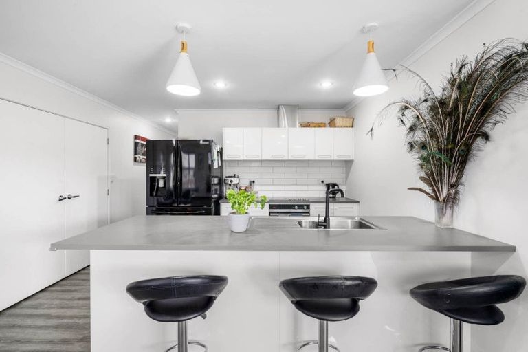 Photo of property in 4 Lancewood Lane, Kaukapakapa, Helensville, 0875