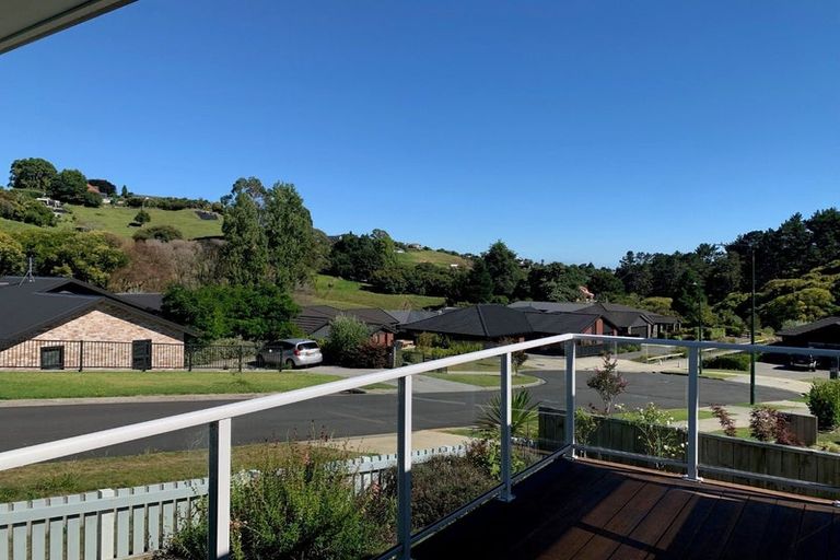 Photo of property in 99 Adler Drive, Ohauiti, Tauranga, 3112