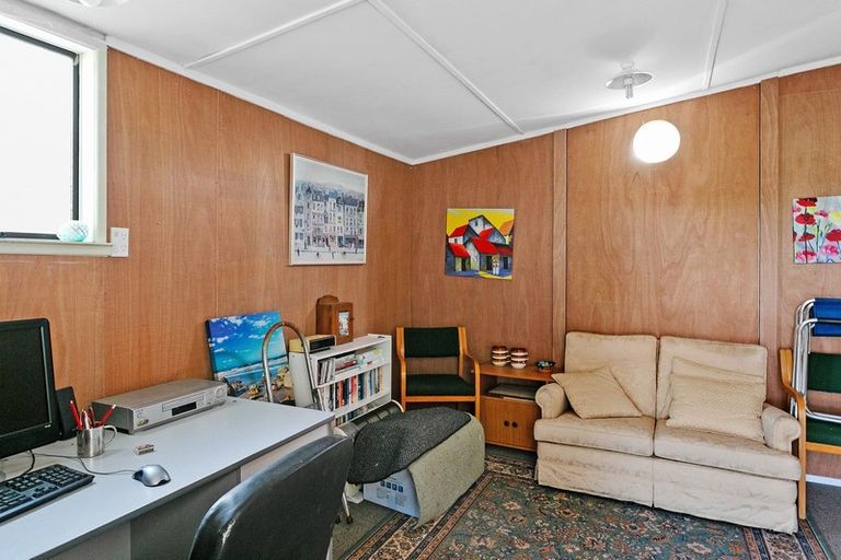 Photo of property in 1a Sanders Street, Arapuni, Putaruru, 3415