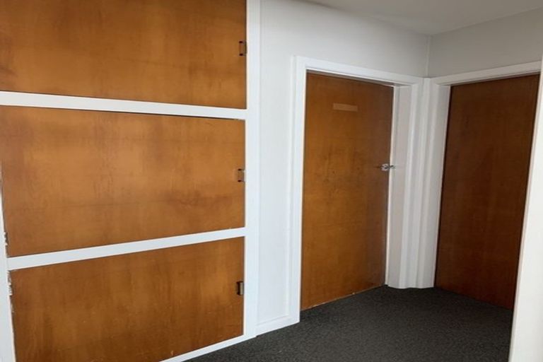 Photo of property in 4/359 Gloucester Street, Linwood, Christchurch, 8011