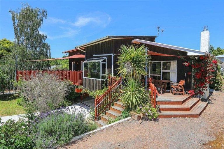 Photo of property in 72c Joll Road, Havelock North, 4130