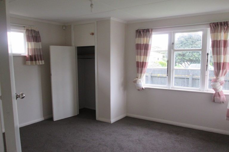 Photo of property in 47 Manawatu Street, Hokowhitu, Palmerston North, 4410