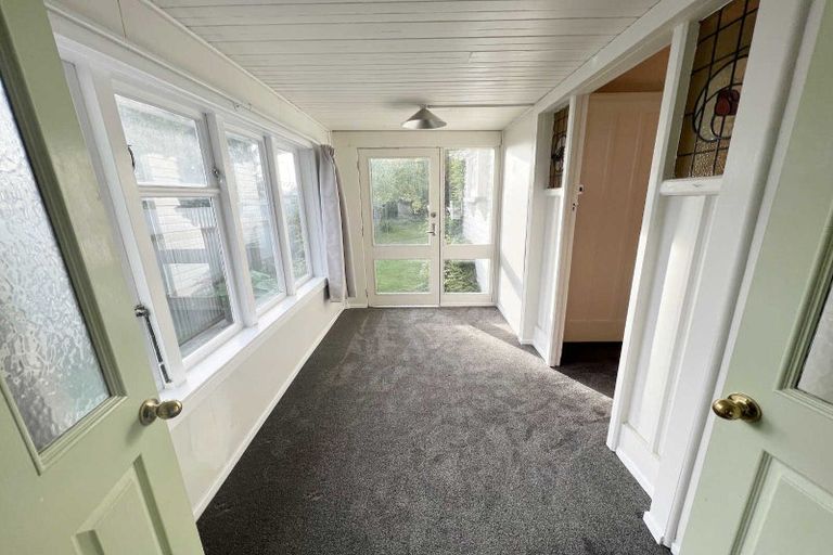 Photo of property in 95 Otaki Street, Kaiapoi, 7630