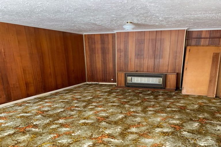 Photo of property in 293 Ohiro Road, Brooklyn, Wellington, 6021