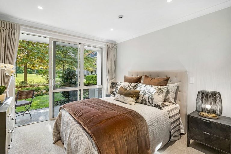 Photo of property in 98b/30 Ambassador Glade, Orewa, 0931