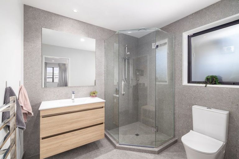 Photo of property in 29 Vitalia Crescent, Lincoln, 7608