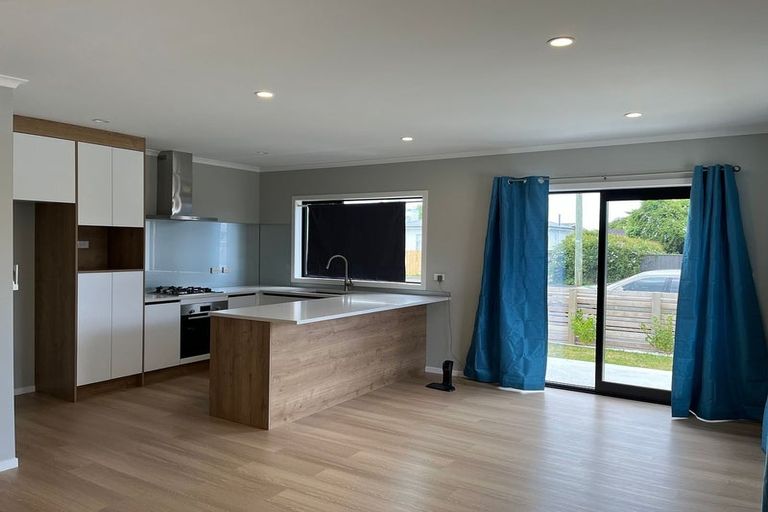 Photo of property in 1/10 Norman Street, Nawton, Hamilton, 3200