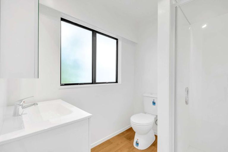 Photo of property in 4 Leith Road, Owhata, Rotorua, 3010