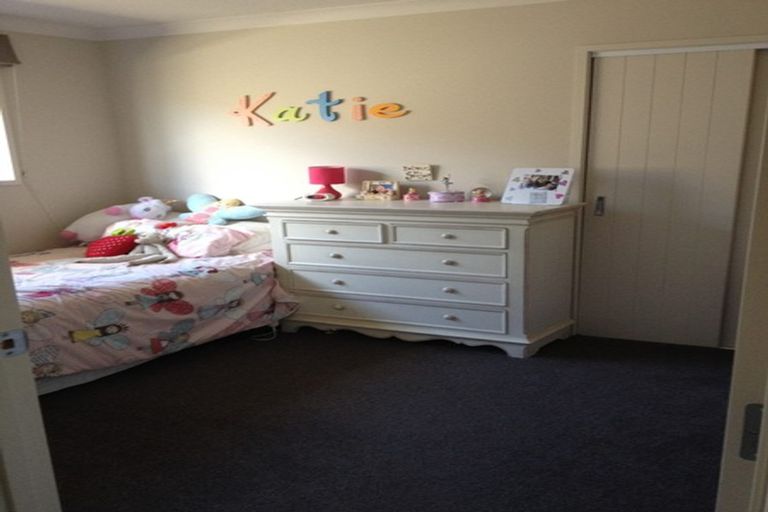 Photo of property in 17a Laurence Street, Queenwood, Hamilton, 3210