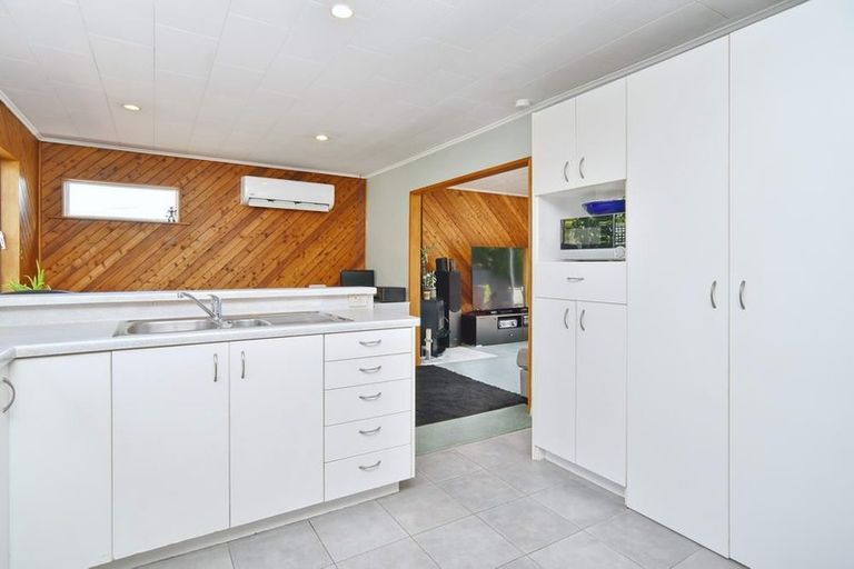 Photo of property in 386 Lower Styx Road, Spencerville, Christchurch, 8083