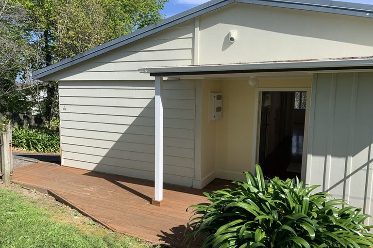 Photo of property in 1/291 Hillsborough Road, Hillsborough, Auckland, 1042
