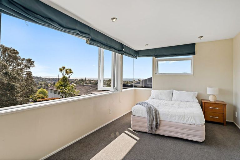 Photo of property in 603 East Coast Road, Browns Bay, Auckland, 0632