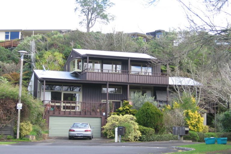 Photo of property in 35 Ann Street, Beerescourt, Hamilton, 3200