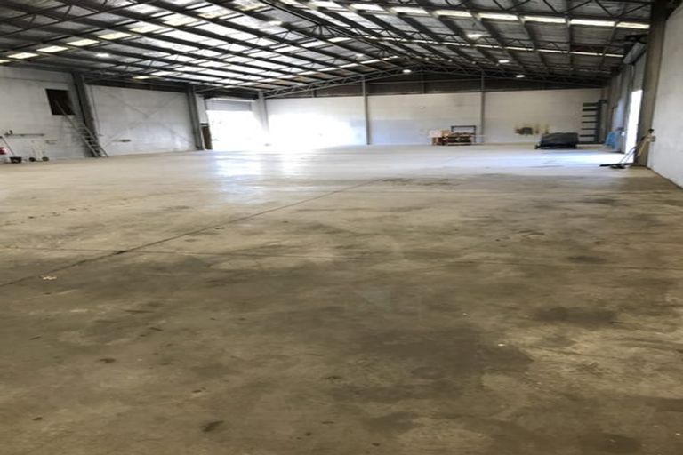 Photo of property in 397 Norwood Road, Burnham, Christchurch, 7677