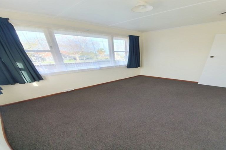 Photo of property in 145 No 3 Line, Whanganui East, Whanganui, 4500