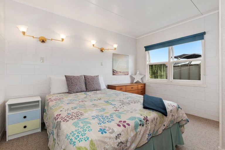 Photo of property in 1/18 Waetford Road, Matapouri, Whangarei, 0173