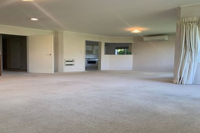 Photo of property in 9a Duart Road, Havelock North, 4130