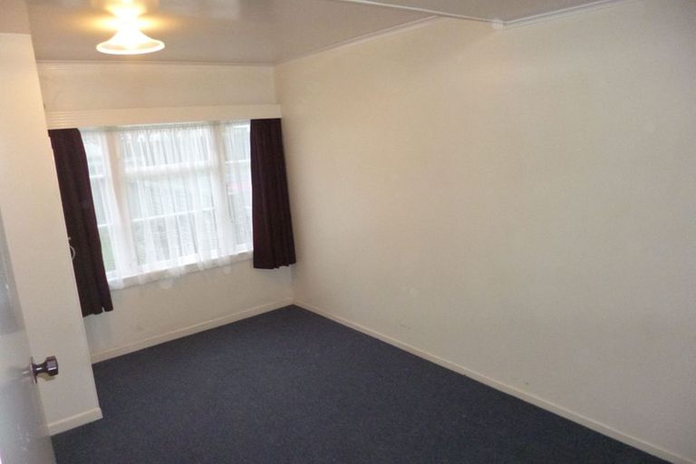 Photo of property in 30 James Street, Victoria, Rotorua, 3010