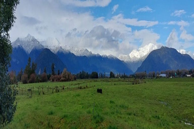 Photo of property in 150 Ford Road South, Kokatahi, 7881