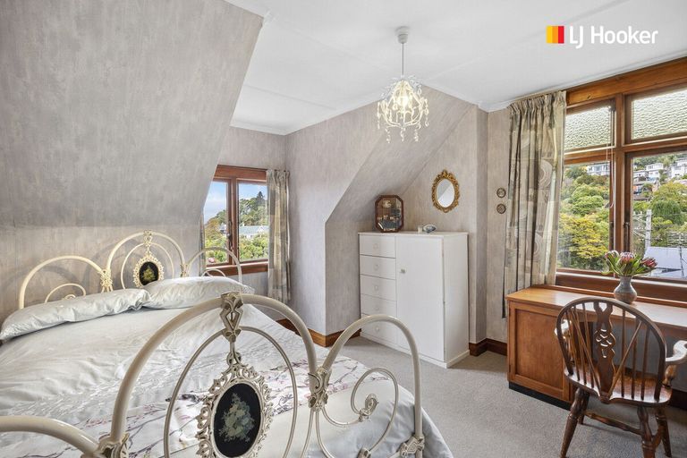 Photo of property in 34 Allandale Road, Saint Clair, Dunedin, 9012