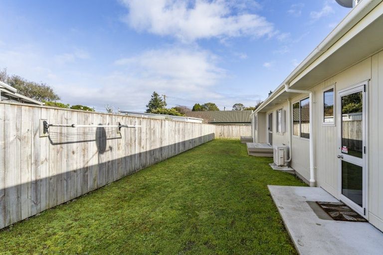 Photo of property in 12 Dal Din Drive, Otaki, 5512