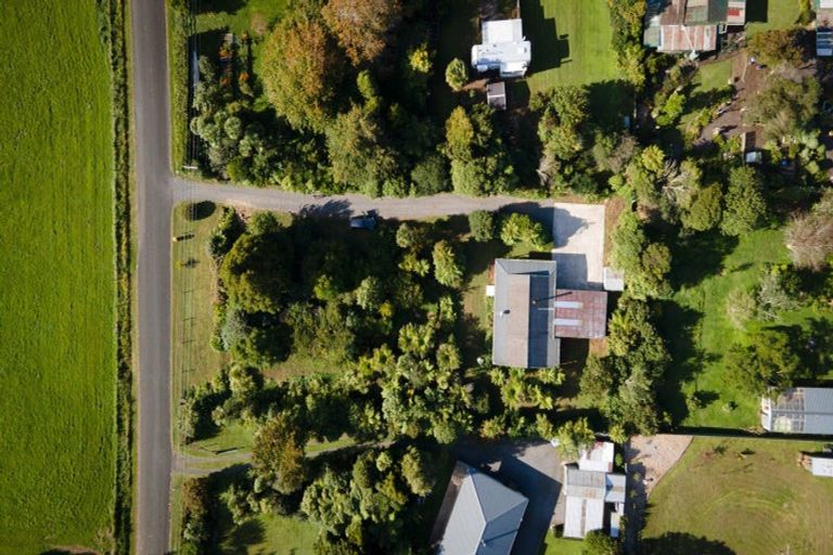 Photo of property in 17 Princes Street, Waikino, Waihi, 3682