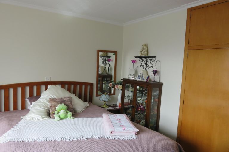 Photo of property in 3/201 King Street, Temuka, 7920