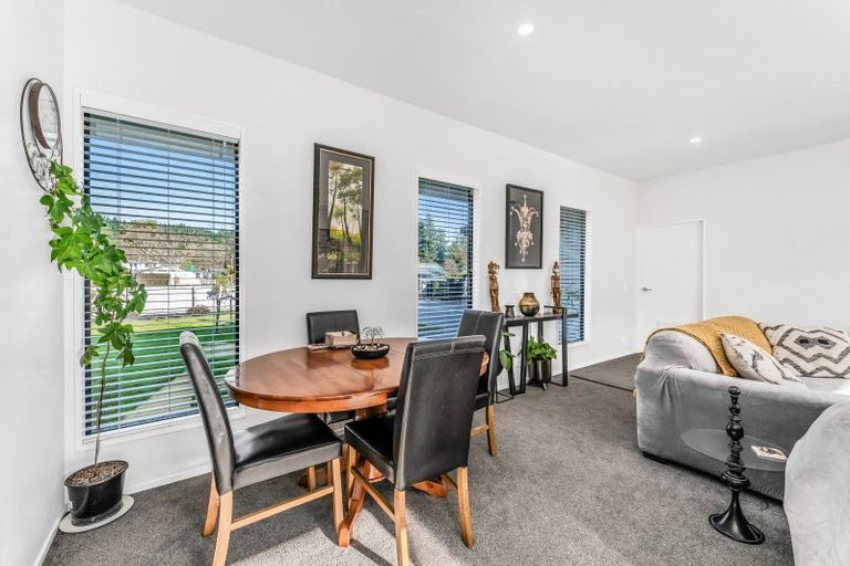 Photo of property in 13 Railway Terrace, Glentunnel, Coalgate, 7673