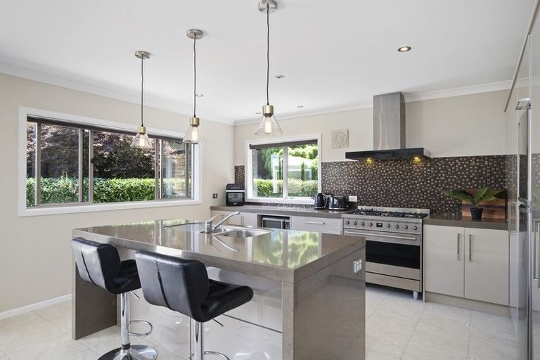 Photo of property in 17 Arthur Carwen Place, Pukekohe, 2120