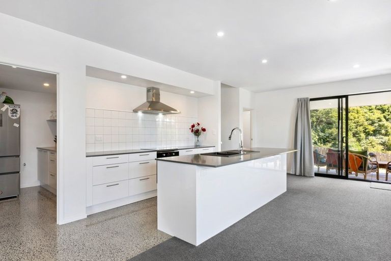 Photo of property in 79 Adler Drive, Ohauiti, Tauranga, 3112