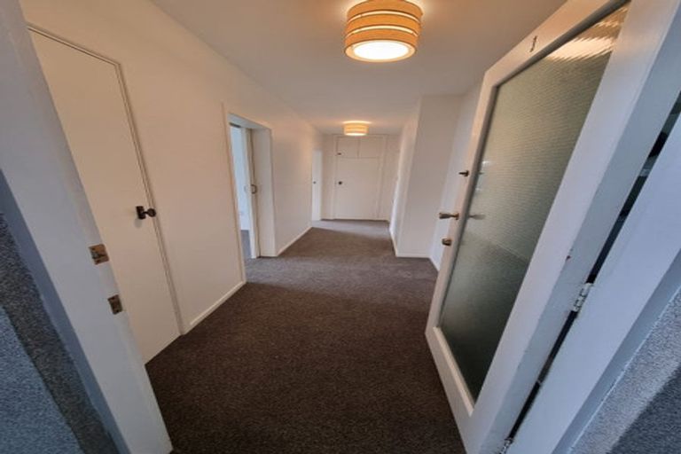 Photo of property in 1/117 Austin Street, Mount Victoria, Wellington, 6011
