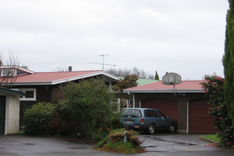 Photo of property in 41 Cooper Street, Lansdowne, Masterton, 5810