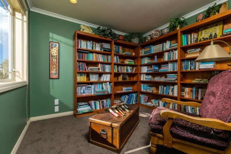 Photo of property in 6 Pegasus Terrace, Gulf Harbour, Whangaparaoa, 0930