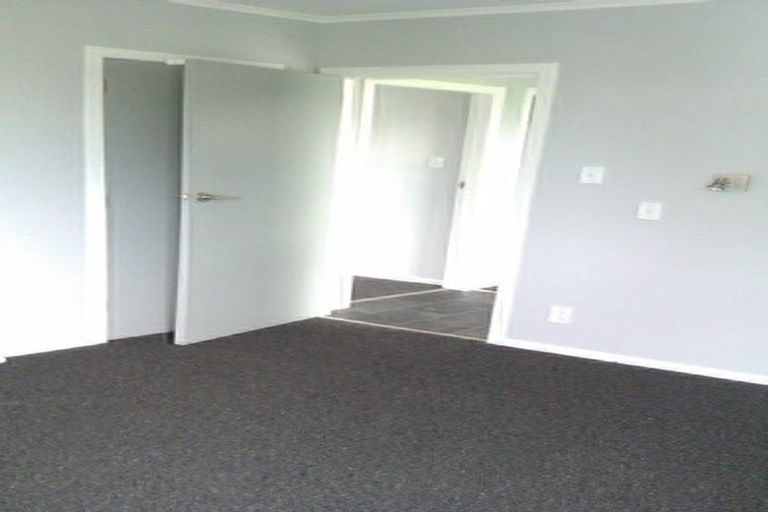Photo of property in 10 Clyde Road, Wairoa, 4108