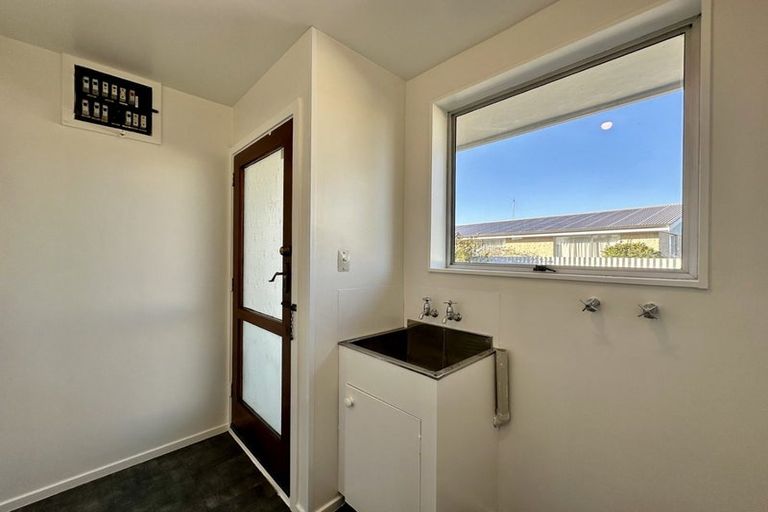 Photo of property in 8 Todd Place, Allenton, Ashburton, 7700