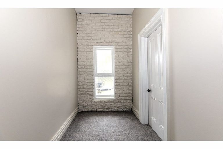 Photo of property in 17 James Street, Kensington, Timaru, 7910