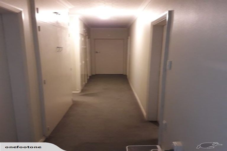 Photo of property in 38 Oxford Street, Hampstead, Ashburton, 7700