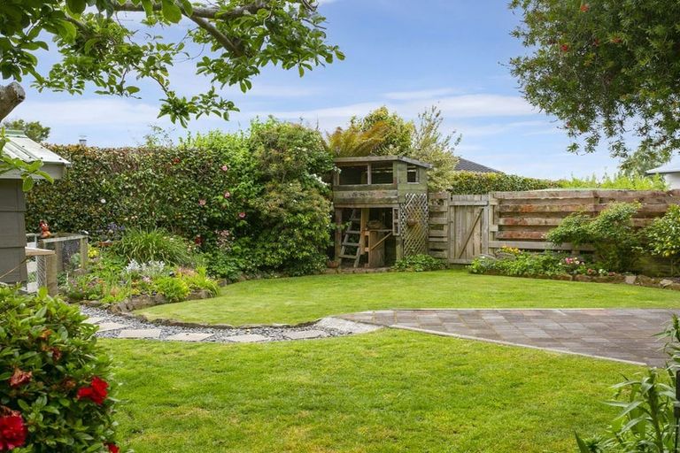 Photo of property in 12 Green Place, Richmond Heights, Taupo, 3330