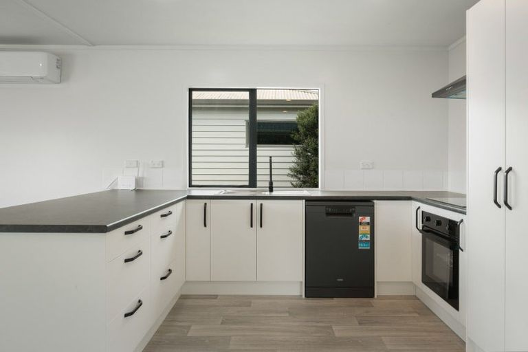 Photo of property in 107 Danby Street, Thames, 3500
