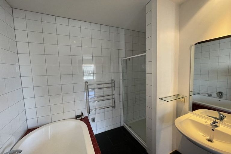 Photo of property in The Lofts & The Hub, 185 Victoria Street, Te Aro, Wellington, 6011