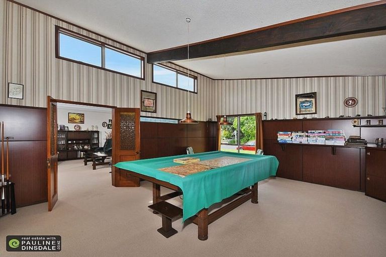 Photo of property in 89 Puriri Park Road, Maunu, Whangarei, 0110