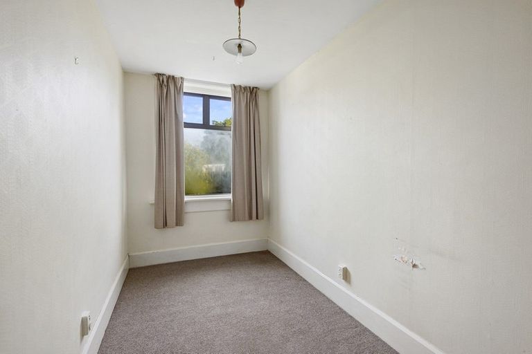 Photo of property in 9 Aylmer Street, Somerfield, Christchurch, 8024