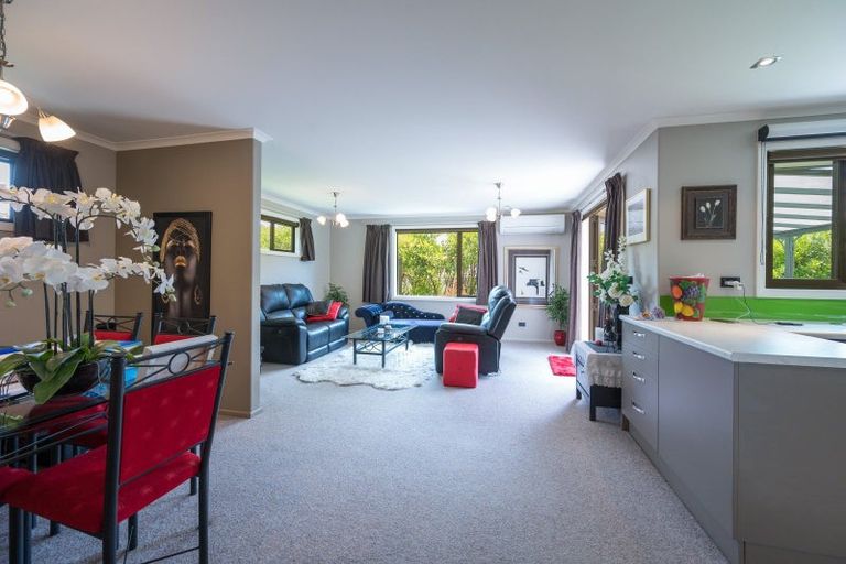 Photo of property in 10 Sanctuary Drive, Stoke, Nelson, 7011