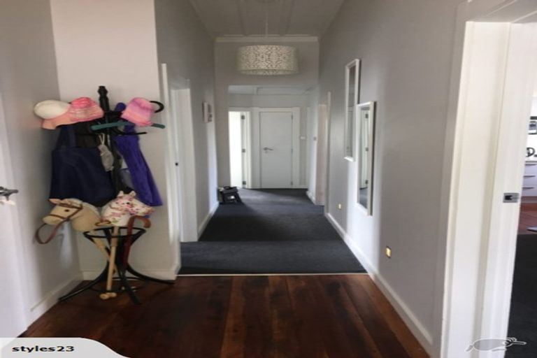 Photo of property in 15 Tyne Street, Ohakune, 4625