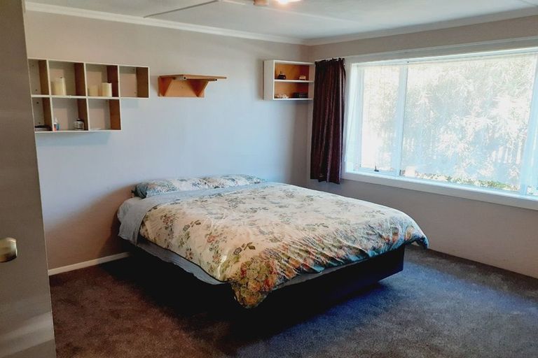 Photo of property in 12 Bonnington Street, Normanby, Dunedin, 9010