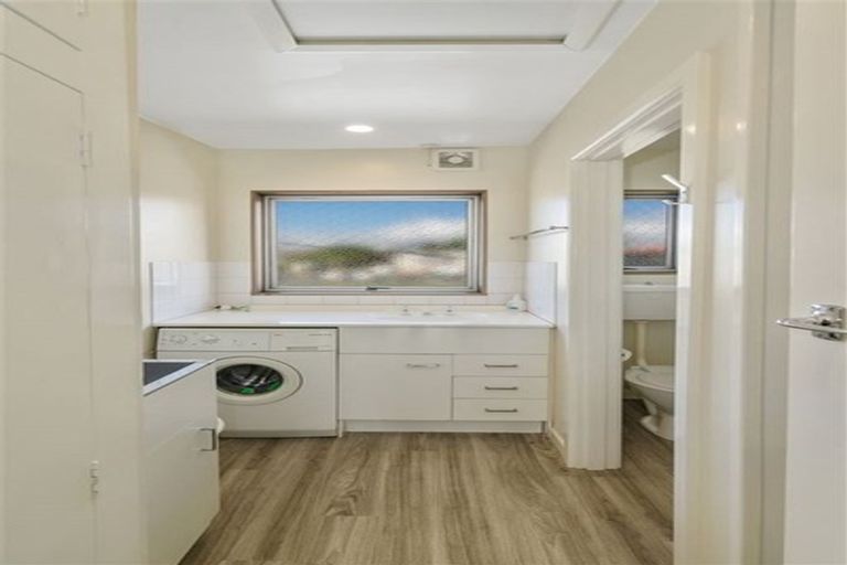 Photo of property in 1/11 Sherborne Street, St Albans, Christchurch, 8014