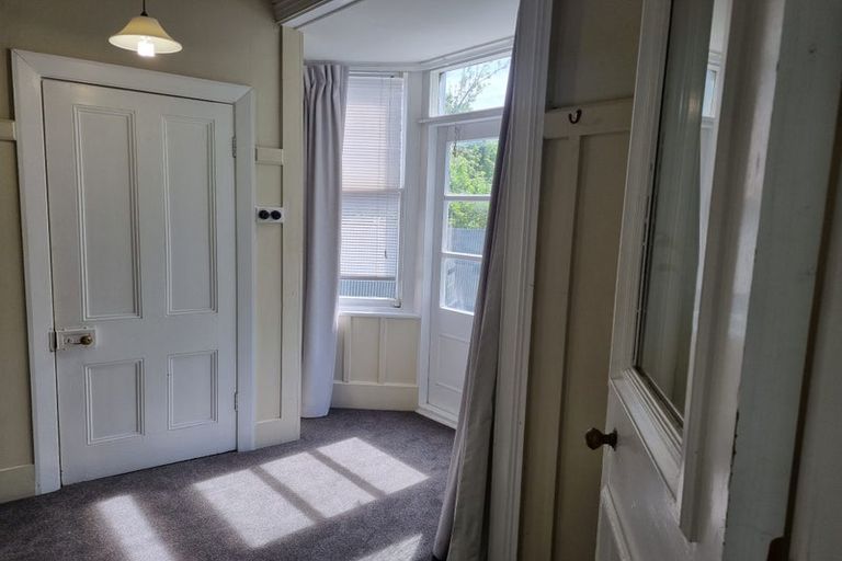 Photo of property in 2/21 Redruth Avenue, Spreydon, Christchurch, 8024